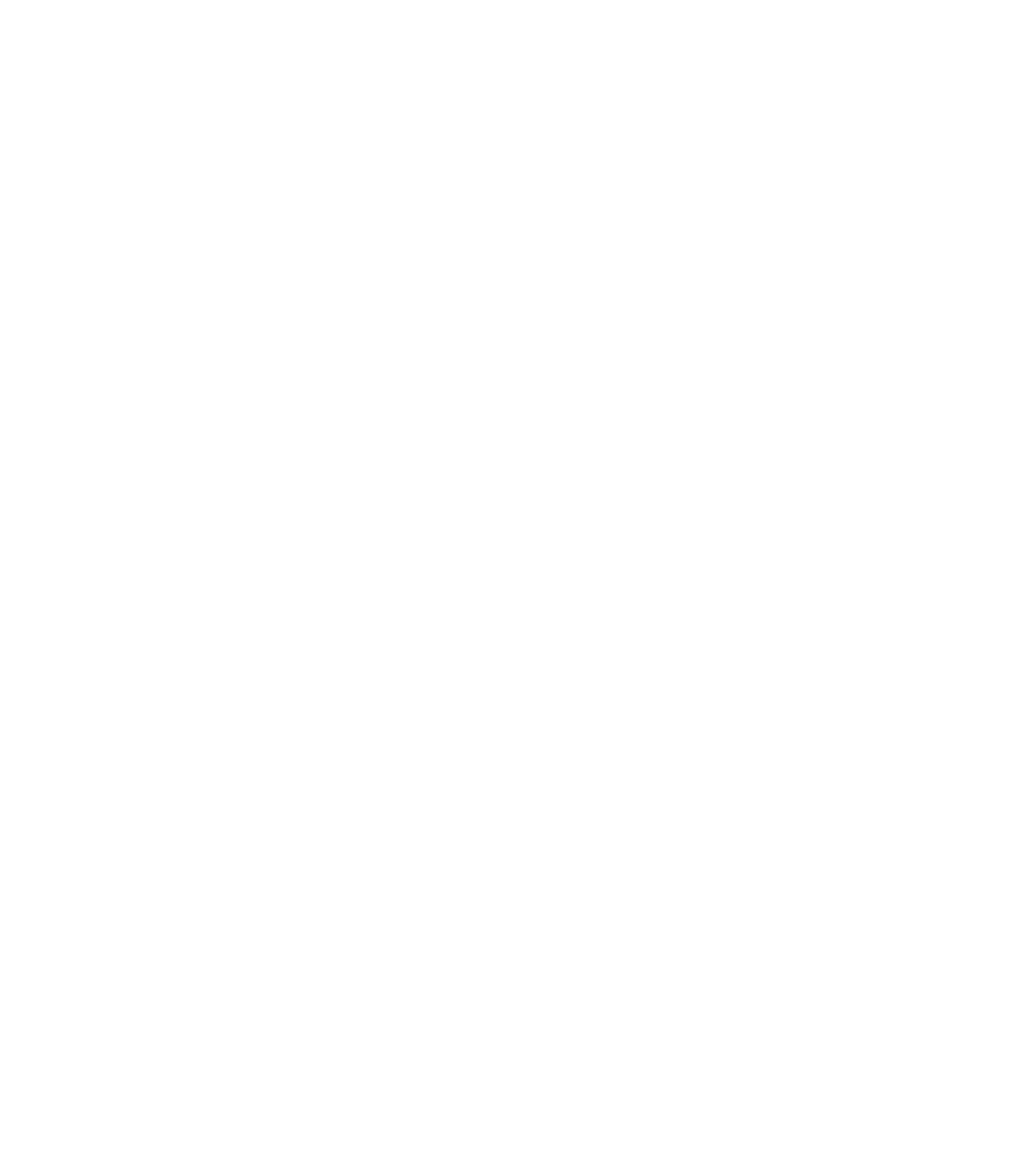 FOLL REGIONAL Logo in weiß (RGB | 300ppi)